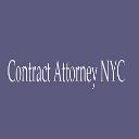 Contract Attorney NYC logo